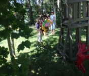 2020 08 22 Amyha 7thBdayPartyN 072